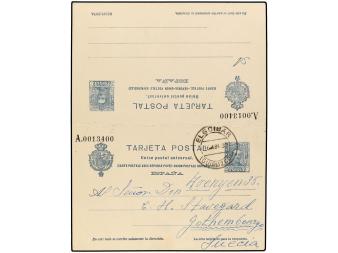 Lot 816