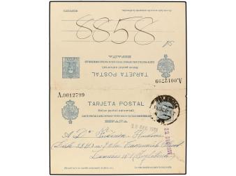 Lot 818