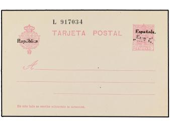 Lot 824