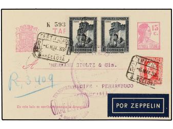 Lot 828