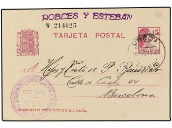 Lot 825