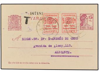 Lot 827
