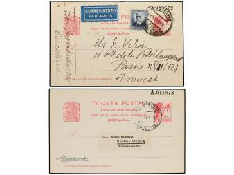 Lot 830