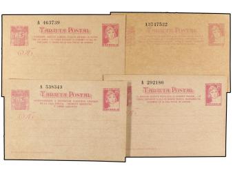 Lot 832