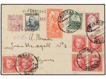 Lot 831