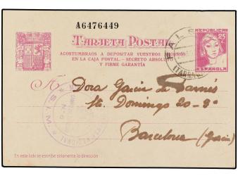 Lot 835