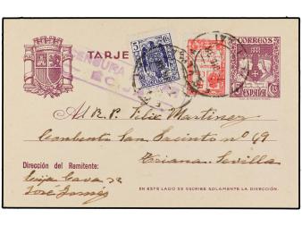 Lot 841