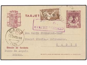 Lot 842
