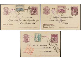 Lot 838