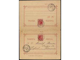 Lot 1551