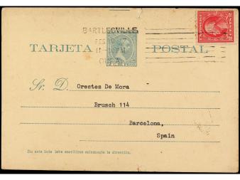 Lot 1706