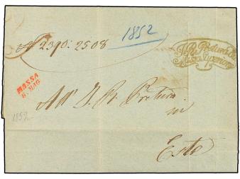 Lot 2906