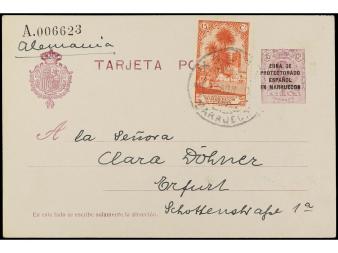 Lot 1653