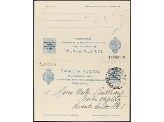 Lot 1655