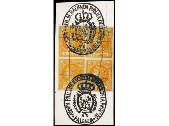 Lot 267