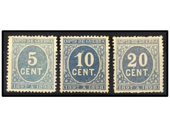 Lot 482