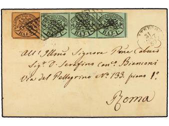 Lote 2185