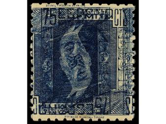 Lot 626