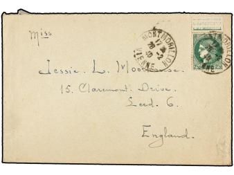Lot 1270