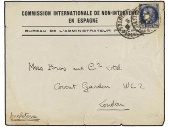 Lot 1268