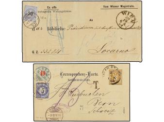 Lot 1808