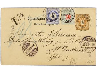 Lot 1809