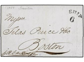 Lot 1850