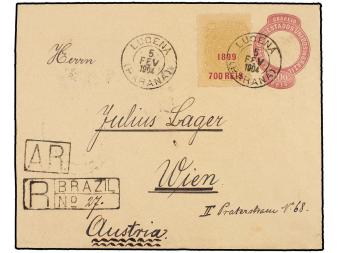 Lot 1862