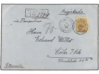 Lot 1863