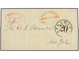 Lot 1903