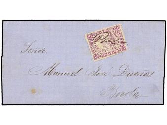 Lot 1906