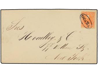 Lot 1910