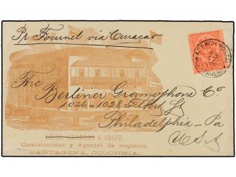 Lot 1913