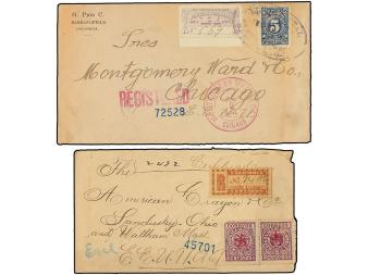 Lot 1940