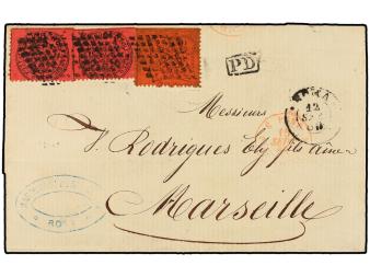 Lot 2905
