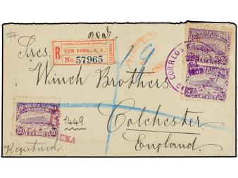Lot 1914