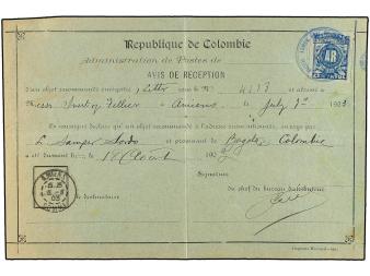 Lot 1941