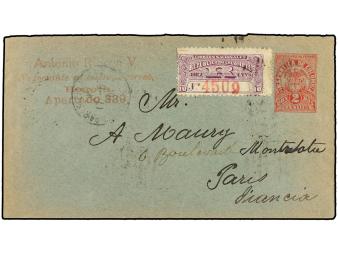 Lot 1942