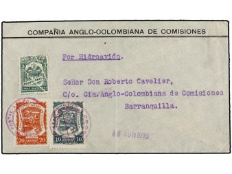 Lot 1920