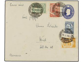 Lot 1923