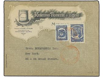 Lot 1936