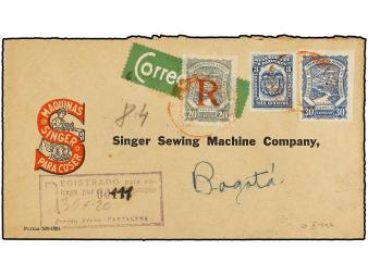 Lot 1935