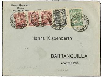 Lot 1927