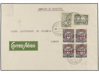 Lot 1930