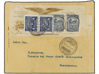 Lot 1934