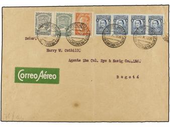 Lot 1931