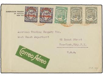 Lot 1926