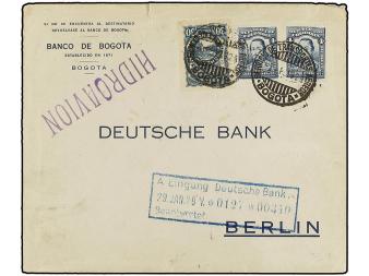 Lot 1937
