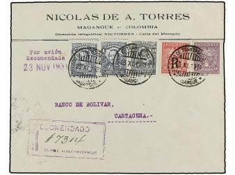 Lot 1939