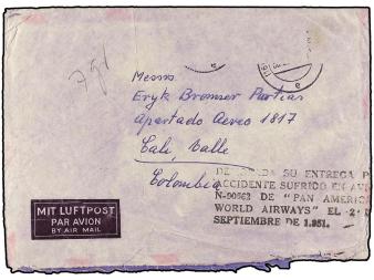 Lot 1918